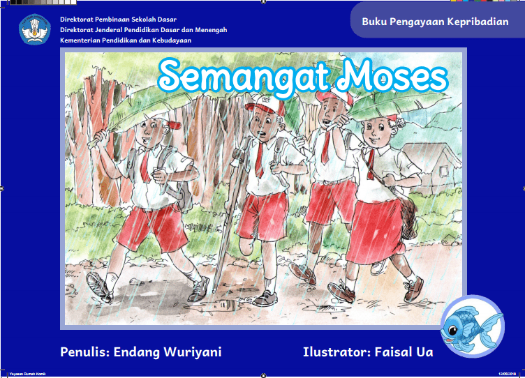 Cover Buku